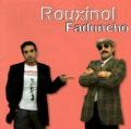 Rouxinol Faduncho, Marco Horacio - Mensagem do Artista