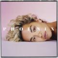 Now On Air:Rita Ora - Only Want You