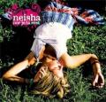 Neisha - MIDNIGHT