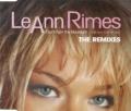LeAnn Rimes - Can’t Fight the Moonlight (Sharp radio edit)