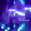 Phonique - Amy's Heart