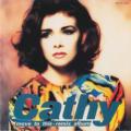 D Mob feat Cathy Dennis - C'mon and Get My Love