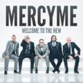 MercyMe - Greater