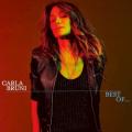 Carla Bruni - Stand by Your Man