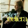 Peter Cetera - Glory Of Love [Theme From The Karate Kid Part II]