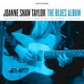 Joanne Shaw Taylor - Stop Messin' Round