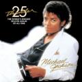 Michael Jackson - Beat It (single version)