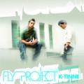 Fly Project - K-Tinne