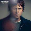 Rob Thomas - One Less Day (Dying Young)