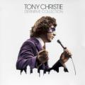 Tony Christie - Home Loving Man