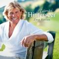 Hansi Hinterseer - Lieb mich nochmal