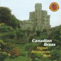 Canadian Brass - The Satyr's Dance