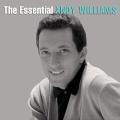Andy Williams - Can't Help Falling In Love