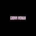 Beyoncé - Grown Woman