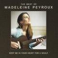 Madeleine Peyroux - I'm All Right
