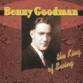 Benny Goodman - Smoke Get In Your Eyes