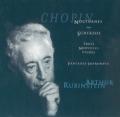 Frédéric Chopin - Nocturnes, Op. 48: No. 1 in C Minor