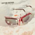Cotton Mather - Close To The Sun