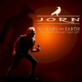 Jorn - I Know There's Something Going On