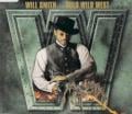 Will Smith - Wild Wild West (feat. Dru Hill & Kool Mo Dee) - Album Version With Intro