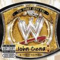 WWE - The Time Is Now (John Cena)