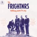 The Frightnrs - Gonna Make Time