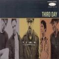 Third Day - I've Always Loved You