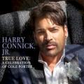 Harry Connick, Jr. - Just One of Those Things