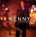 Kenny G - Ritmo y Romance