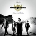 Stereophonics - You're My Star
