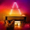 Axwell, Ingrosso - More Than You Know
