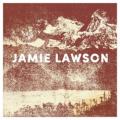 Jamie Lawson - All Is Beauty