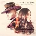Jesse & Joy - No Soy Una De Esas (feat. Alejandro Sanz) - Sky Remix