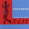 Chayanne - Otra Vez