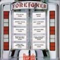 Foreigner - Waiting For A Girl Like You