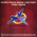 Beth - Dime - Canción del XLVIII Festival de Eurovisión