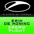 Erik Bo - Dream Flight (original mix)