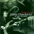 Jimmy Thackery and The Drivers - Million Dollar Bill