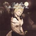 Dolly Parton - Cross My Heart