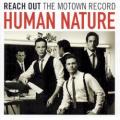 Human Nature - You Are Everything