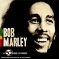 BOB MARLEY - Iron Lion Zion