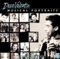 Dave Valentin - Musical Portraits