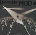 Depeche Mode - A Question of Time
