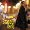 Stacey Kent - This Happy Madness