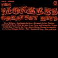 The Monkees - A Little Bit Me, a Little Bit You