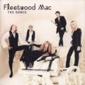 Fleetwood Mac - Silver Springs - Live