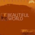Beautiful World - Love Song