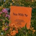 Calvin Harris - Stay With Me (with Justin Timberlake, Halsey, & Pharrell)