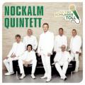 Nockalm Quintett - Wie ein Bumerang