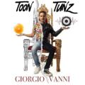 Giorgio Vanni Feat. Dago H. - Sole e Luna